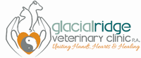 Employer Logo