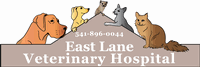 Employer Logo