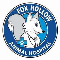 Employer Logo