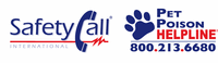 Employer Logo
