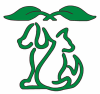 Employer Logo