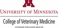 University of Minnesota Logo